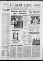 giornale/TO00014547/1991/n. 164 del 7 Luglio